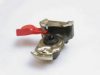 HALDEX 0868144 Coupling Head